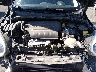 ZFBCFXAB9HP****** Repairable 2017 Fiat 500X in IAA Las Vegas