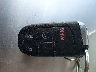 ZFBCFXAB9HP****** Salvage 2017 Fiat 500X in Nevada State