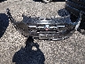 ZFBCFXAB9HP****** Wrecked 2017 Fiat 500X in Nevada State