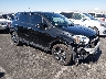 ZFBCFXAB9HP****** Salvage and Wrecked 2017 Fiat 500X in IAA Las Vegas