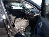 ZFBCFXAB9HP****** Used and Repairable 2017 Fiat 500X in Nevada State