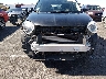 ZFBCFXAB9HP****** Salvage and Repairable 2017 Fiat 500X in Nevada State