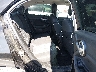 ZFBCFXAB9HP****** Wrecked 2017 Fiat 500X in IAA Las Vegas