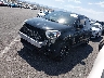 ZFBCFXAB9HP****** Used and Repairable 2017 Fiat 500X in IAA Las Vegas