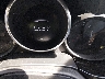 ZFBCFXAB9HP****** Salvage 2017 Fiat 500X in IAA Las Vegas