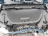 YV4ED3GM9P2****** Repairable 2023 Volvo C40 in San Diego