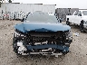 YV4ED3GM9P2****** Used 2023 Volvo C40 in California State