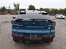 YV4ED3GM9P2****** Used 2023 Volvo C40