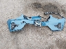 YV4ED3GM9P2****** Wrecked 2023 Volvo C40 in California State