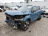 YV4ED3GM9P2****** Used and Repairable 2023 Volvo C40 in San Diego