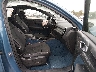 YV4ED3GM9P2****** Used and Repairable 2023 Volvo C40 in California State