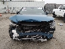 YV4ED3GM9P2****** Salvage and Repairable 2023 Volvo C40 in California State