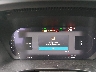 YV4ED3GM9P2****** Salvage 2023 Volvo C40 in San Diego