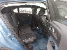 YV4ED3GM9P2****** Wrecked 2023 Volvo C40 in San Diego