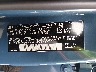 YV4ED3GM9P2****** Used 2023 Volvo C40 in San Diego