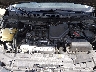 JM3TB2DV1D0****** Reparables 2013 Mazda CX-9 en Denver East