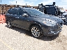 JM3TB2DV1D0****** Salvamento y Destrozados 2013 Mazda CX-9 en Denver East