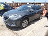 JM3TB2DV1D0****** Usados y Reparables 2013 Mazda CX-9 en Denver East