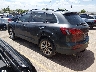 JM3TB2DV1D0****** Salvamento y Reparables 2013 Mazda CX-9 en Denver East