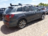 JM3TB2DV1D0****** Salvamento y Destrozados 2013 Mazda CX-9 en Estado de Colorado