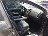 JM3TB2DV1D0****** Usados y Reparables 2013 Mazda CX-9 en Estado de Colorado