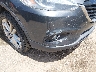 JM3TB2DV1D0****** Salvamento y Reparables 2013 Mazda CX-9 en Estado de Colorado