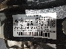 JM3TB2DV1D0****** Usados 2013 Mazda CX-9 en Denver East