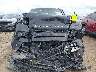 SALEXEEU8L2****** Used 2020 Land Rover Defender in Texas State