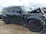 SALEXEEU8L2****** Repairable 2020 Land Rover Defender in Texas State