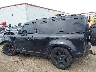 SALEXEEU8L2****** Salvage 2020 Land Rover Defender
