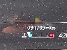 SALEXEEU8L2****** Wrecked 2020 Land Rover Defender