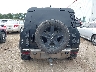 SALEXEEU8L2****** Used 2020 Land Rover Defender