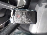 SALEXEEU8L2****** Salvage 2020 Land Rover Defender in Texas State