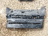 SALEXEEU8L2****** Wrecked 2020 Land Rover Defender in Texas State