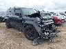 SALEXEEU8L2****** Salvage and Wrecked 2020 Land Rover Defender in Austin