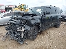 SALEXEEU8L2****** Used and Repairable 2020 Land Rover Defender in Austin