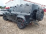 SALEXEEU8L2****** Salvage and Repairable 2020 Land Rover Defender in Austin