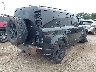 SALEXEEU8L2****** Salvage and Wrecked 2020 Land Rover Defender in Texas State