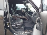 SALEXEEU8L2****** Used and Repairable 2020 Land Rover Defender in Texas State