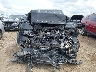SALEXEEU8L2****** Salvage and Repairable 2020 Land Rover Defender in Texas State