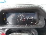 SALEXEEU8L2****** Salvage 2020 Land Rover Defender in Austin