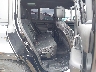 SALEXEEU8L2****** Wrecked 2020 Land Rover Defender in Austin