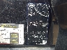 SALEXEEU8L2****** Used 2020 Land Rover Defender in Austin