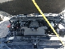 1GNSKBKC6KR****** Reparables 2019 Chevrolet Tahoe en Denver East