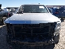 1GNSKBKC6KR****** Usados 2019 Chevrolet Tahoe en Estado de Colorado