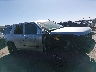 1GNSKBKC6KR****** Reparables 2019 Chevrolet Tahoe en Estado de Colorado