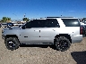 1GNSKBKC6KR****** Salvamento 2019 Chevrolet Tahoe