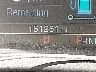 1GNSKBKC6KR****** Destrozados 2019 Chevrolet Tahoe