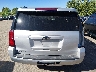 1GNSKBKC6KR****** Usados 2019 Chevrolet Tahoe