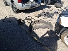 1GNSKBKC6KR****** Destrozados 2019 Chevrolet Tahoe en Estado de Colorado